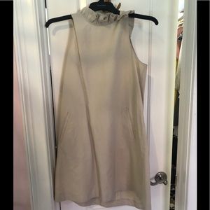 super cute sail to sable